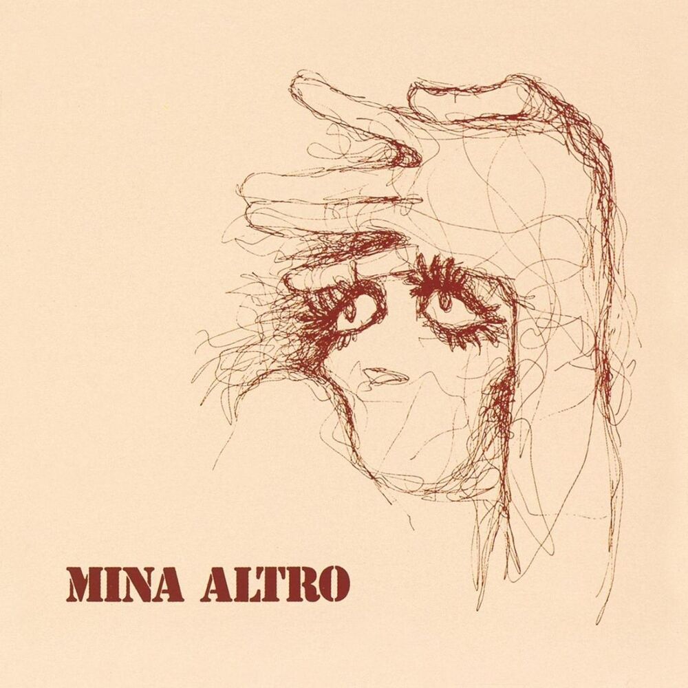 Picture of Altro