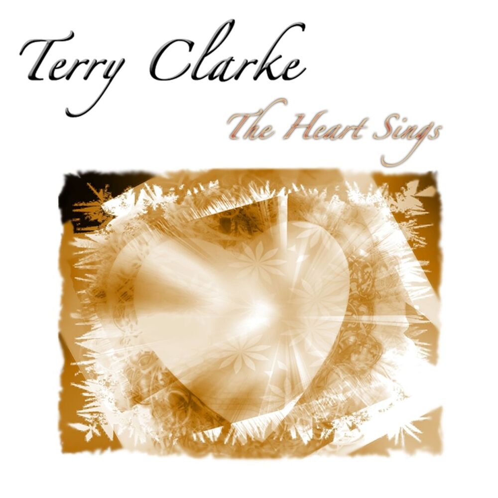 Picture of The Heart Sings