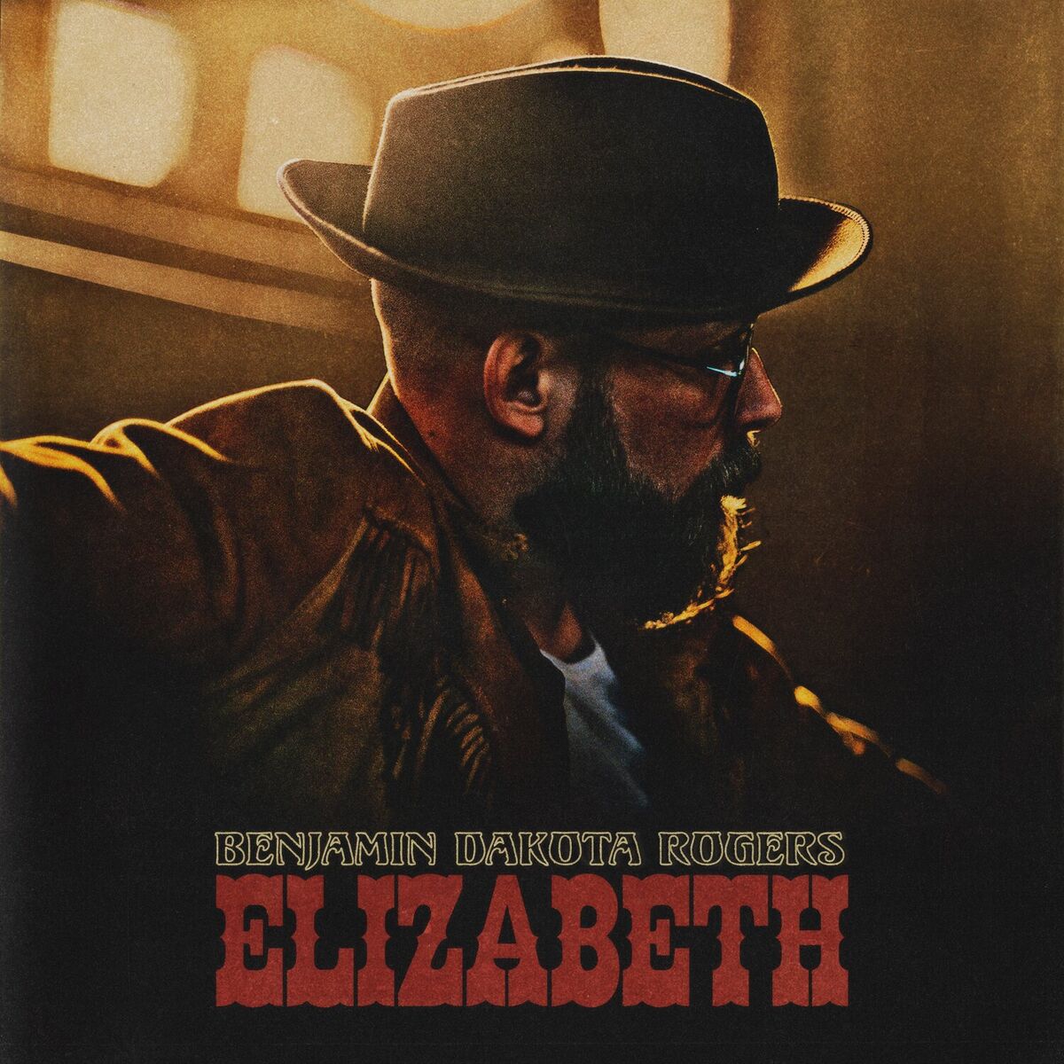 Album cover of Man Of Constant Sorrow