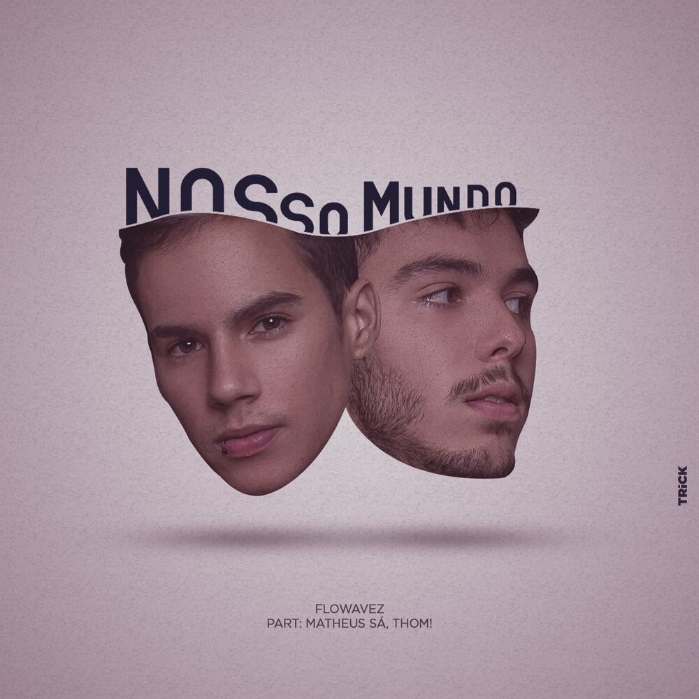 Picture of Nosso Mundo