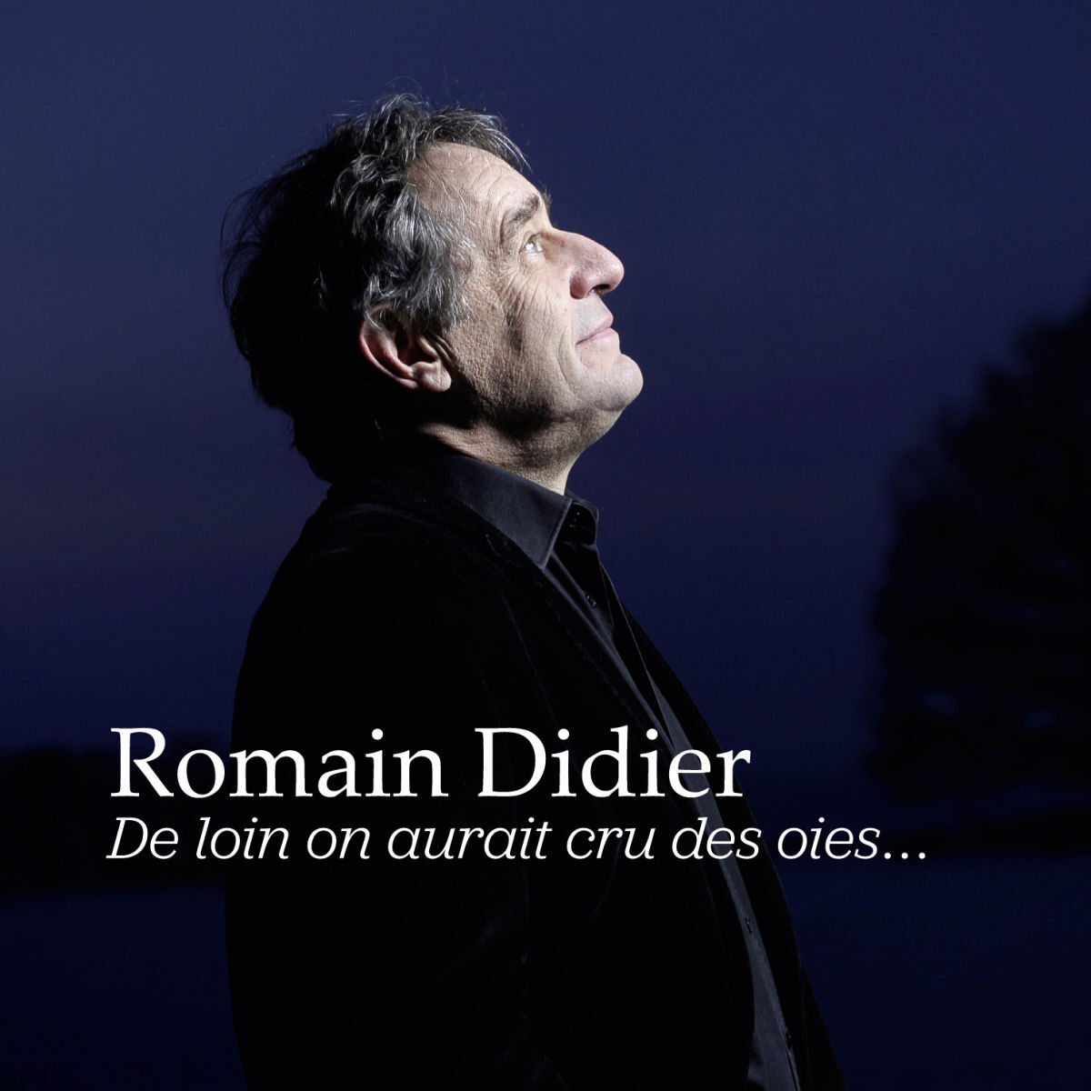 Album cover of Les comptines
