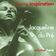 Haydn: Cello Concerto No. 1 in C Major, Hob. VIIb:1: I. Moderato