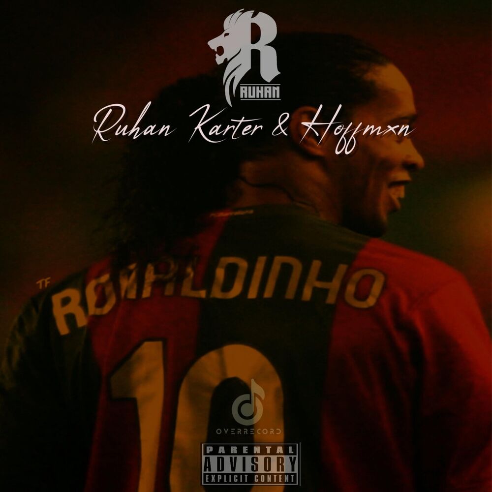 Picture of Ronaldinho
