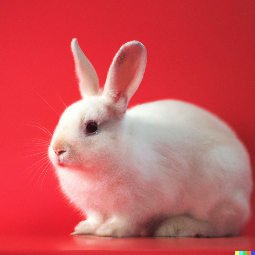 Picture of The White Heir