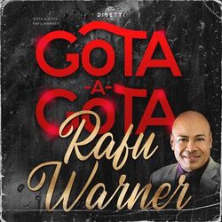 Cover of Gota A Gota