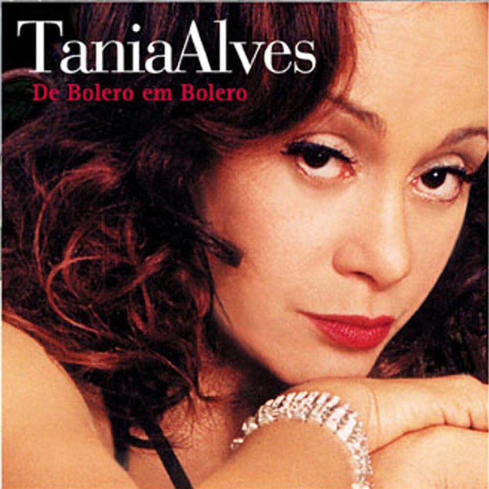 Picture of De Bolero Em Bolero