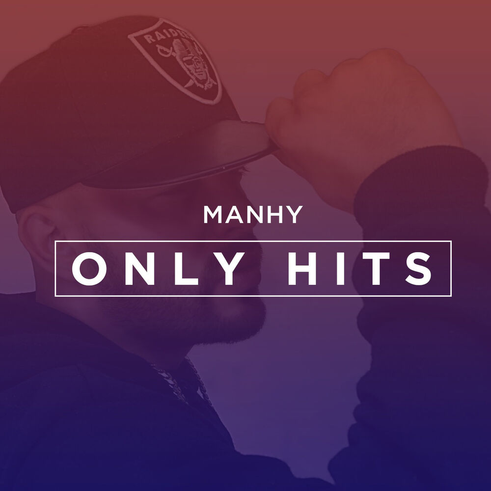 Picture of Only Hits