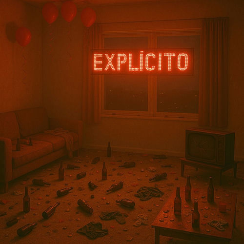 Explicito