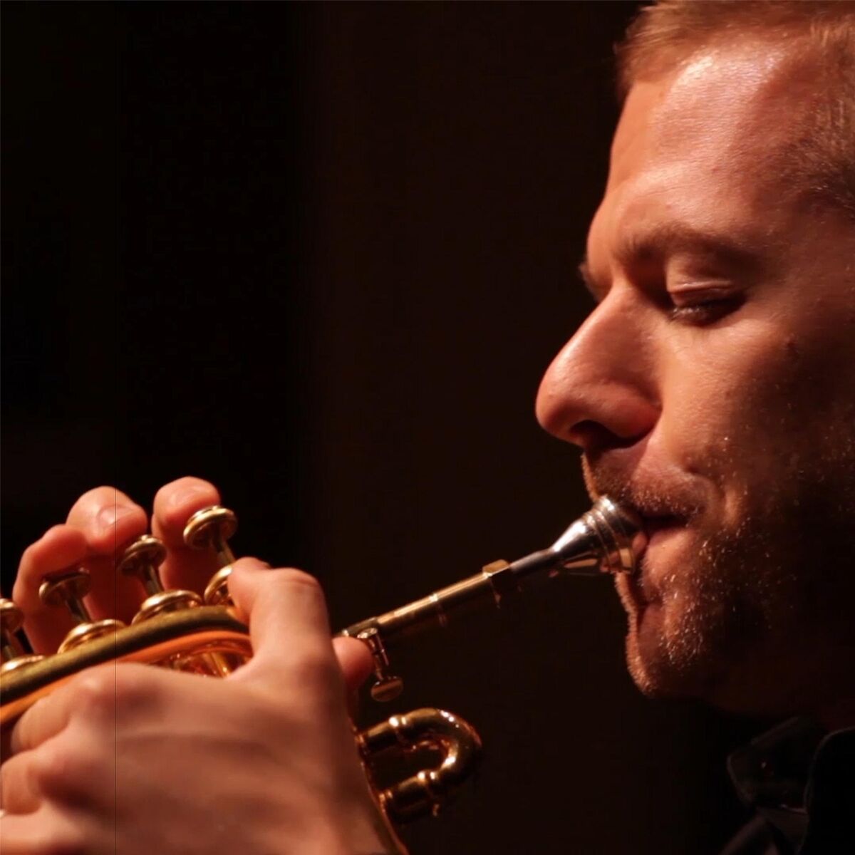 Album cover of Oboe Concerto in D Minor, Op. 9 No. 2: II. Adagio