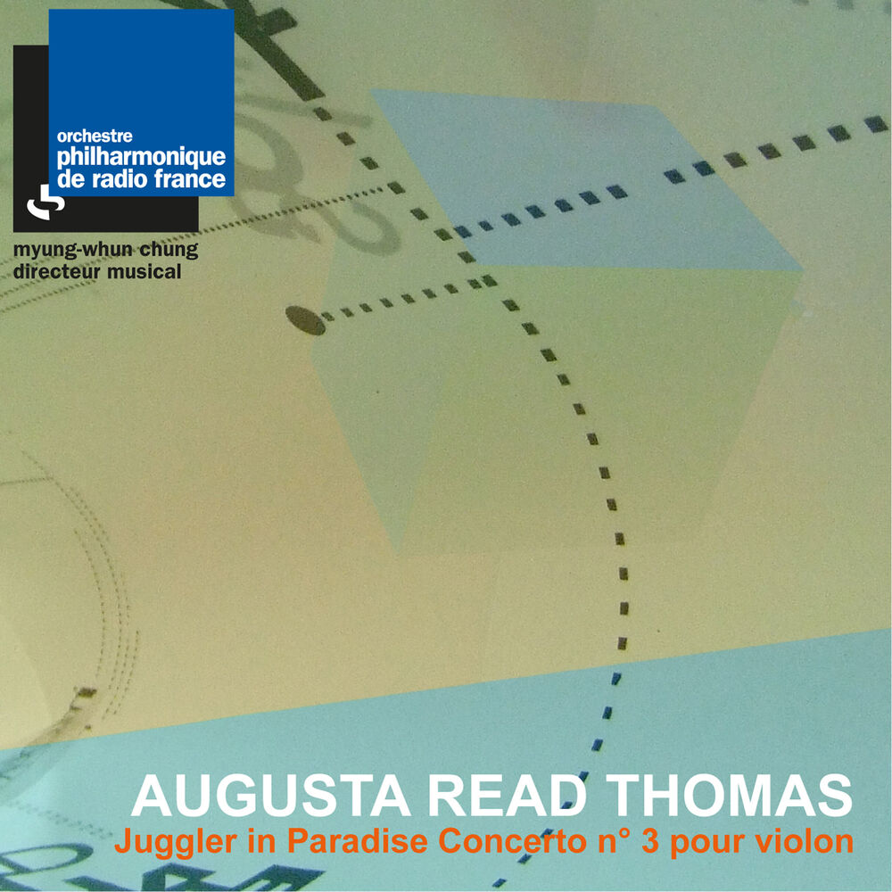 Picture of Read Thomas: Juggler in Paradise