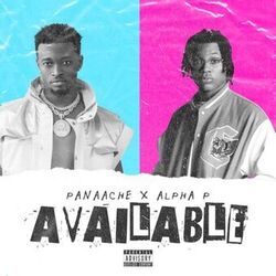 Cover of Available