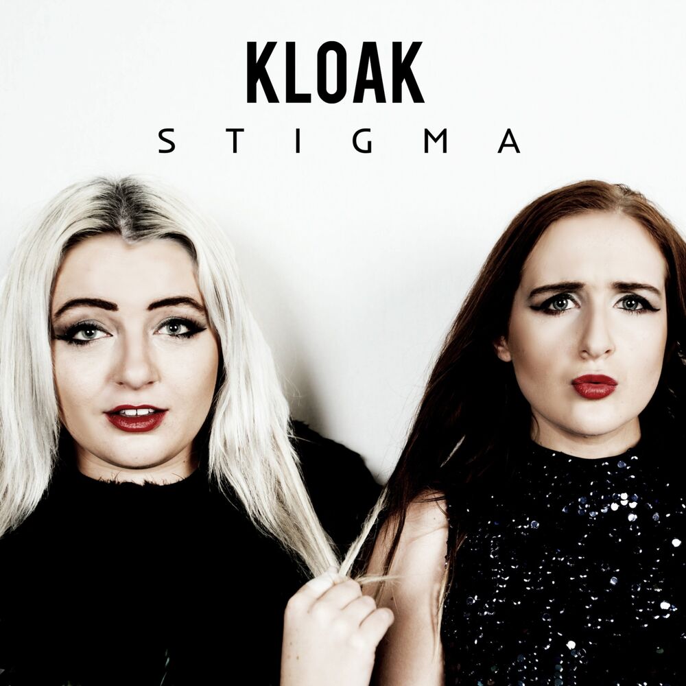 Picture of Stigma