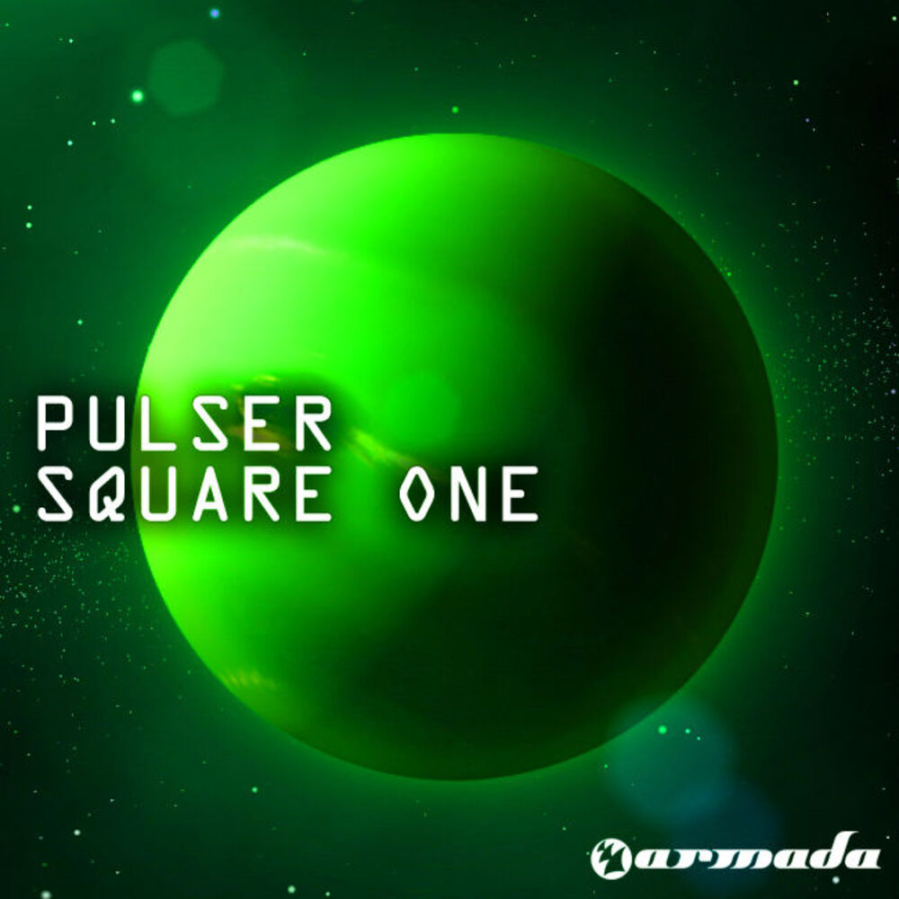 Picture of Square One