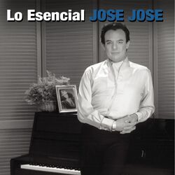 Cover of Lo Esencial