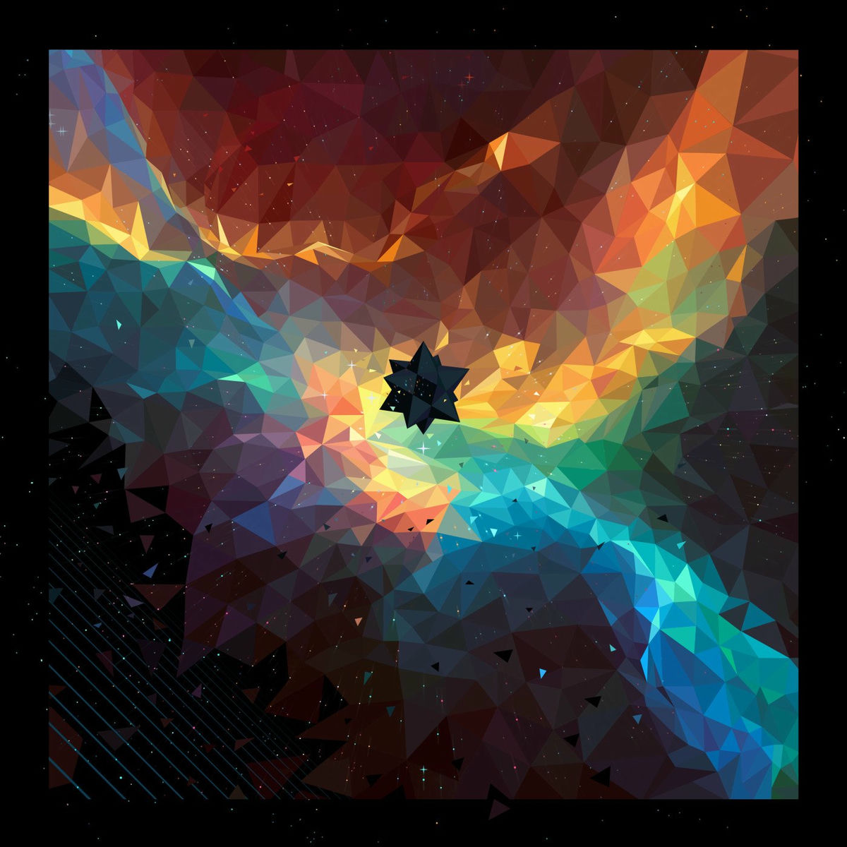 Album cover of Call Me (feat. Lilianna Wilde)