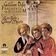 Kyrie a 3 "Fons bonitatis"