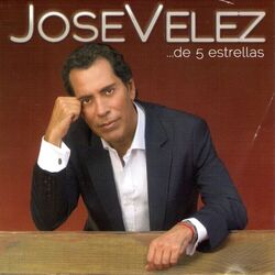 ...de 5 estrellas