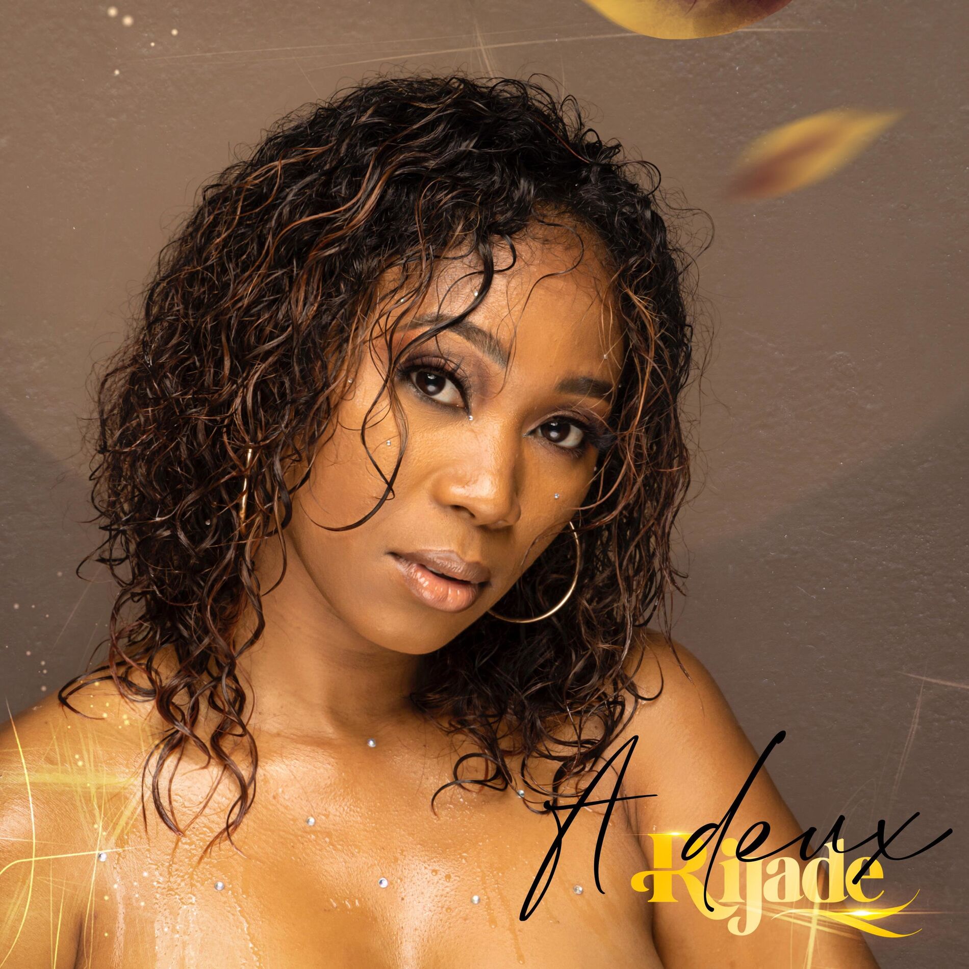 Album cover of A deux