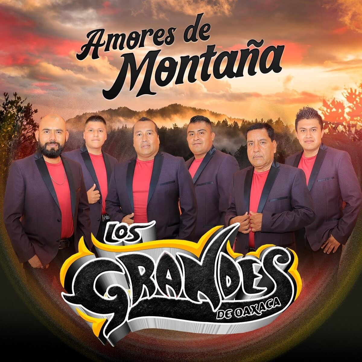 Album cover of Popurri Zapateados Arrechos: El Burro Loco / Bailale Chaparrita (En Vivo)