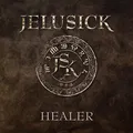 Healer
