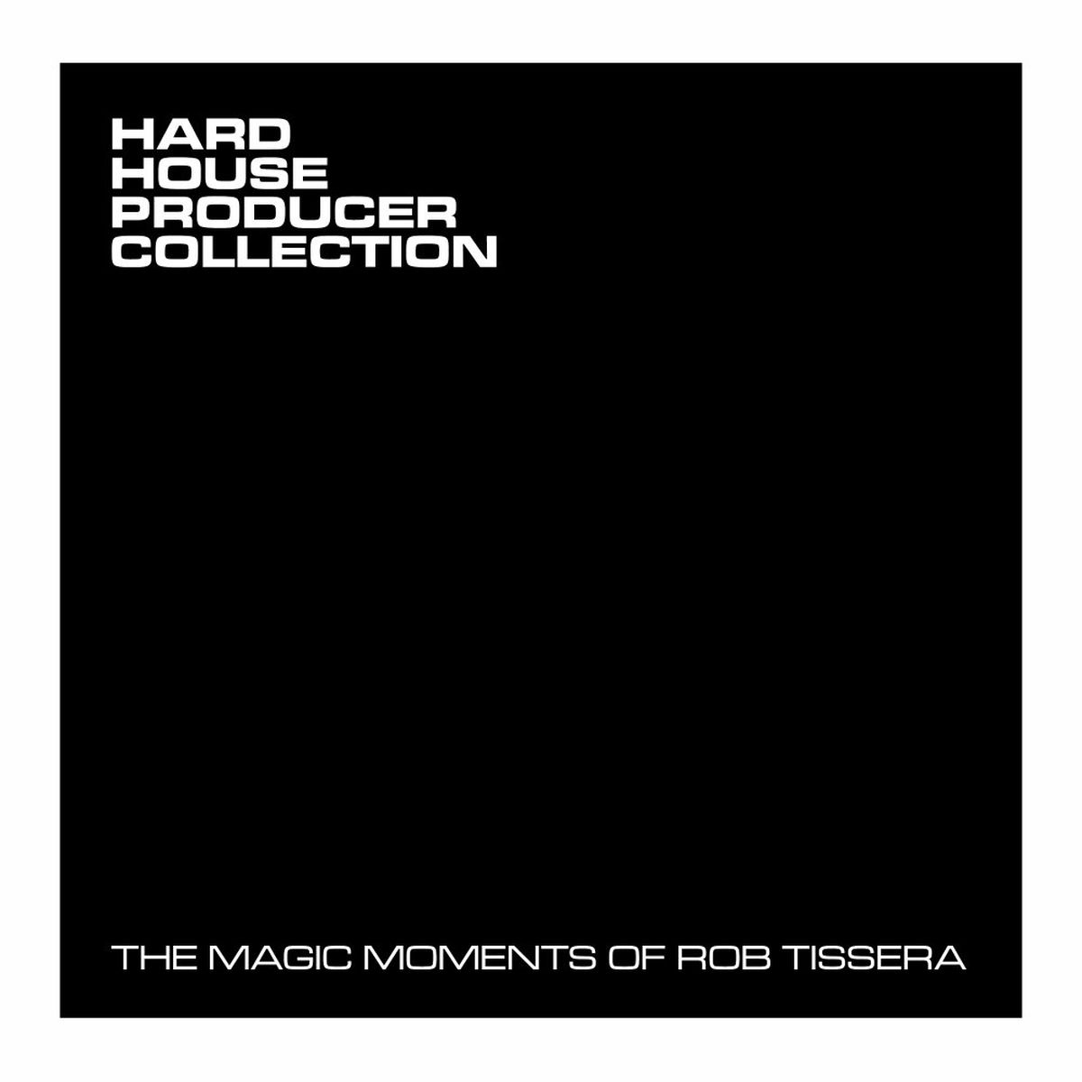Album cover of Monster