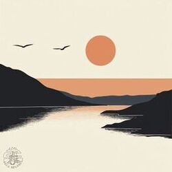 Cover of Waterside