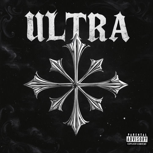 Ultra