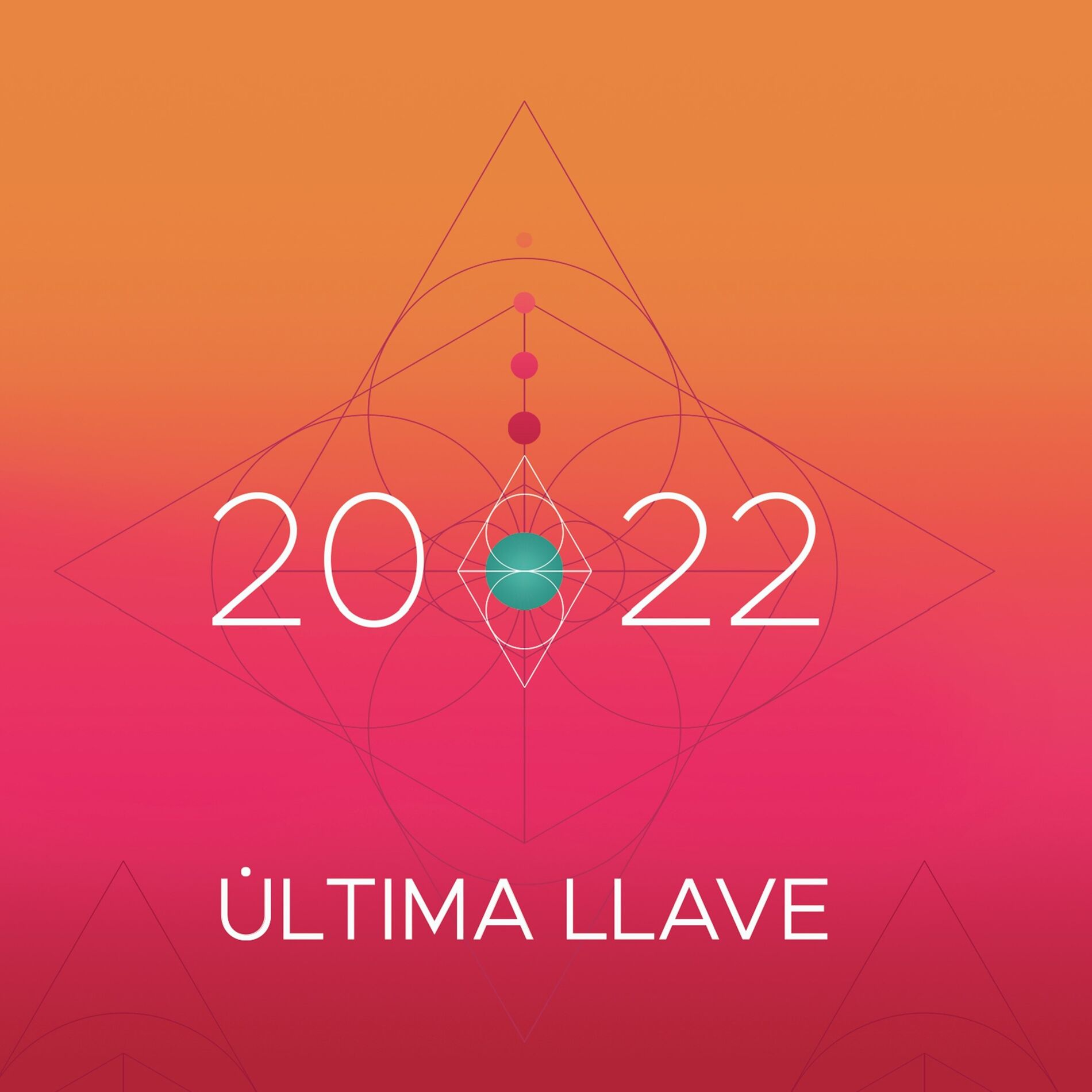 Album cover of 20-22
