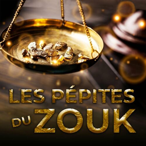 Viré (Celle Que Tu Cherches)