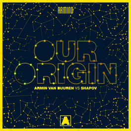 Our Origin