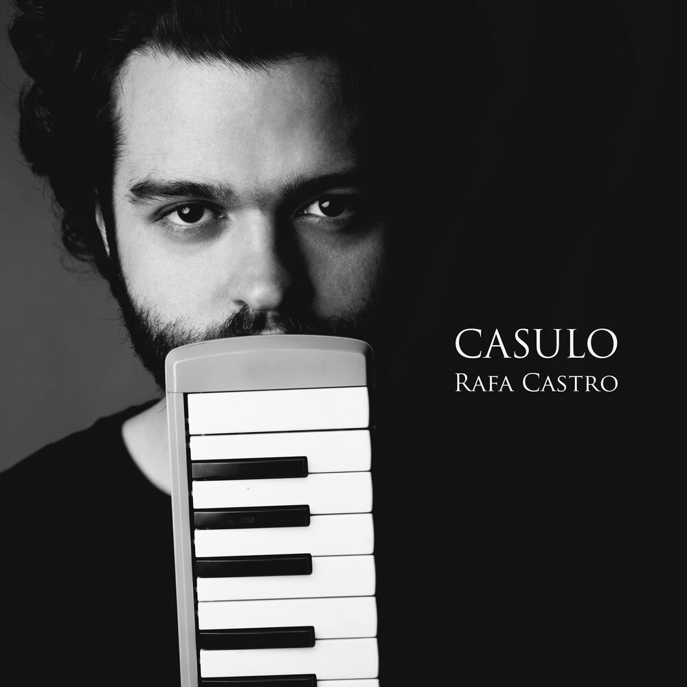 Picture of Casulo (Instrumental)
