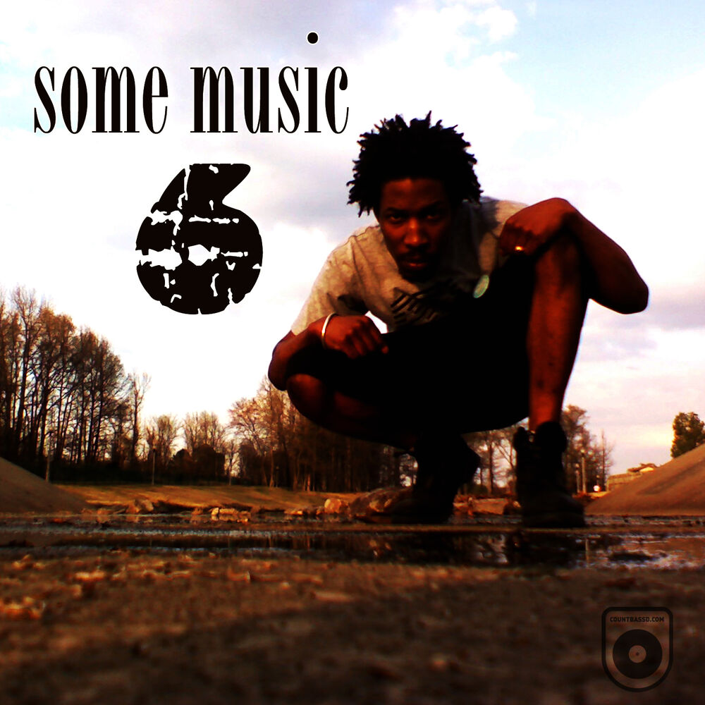 Picture of Some Music 6