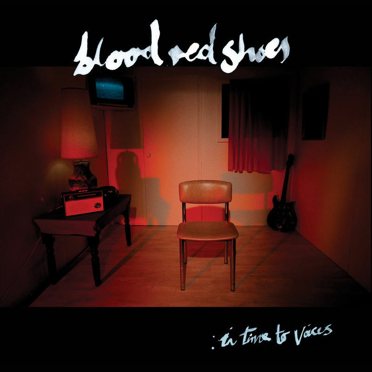Album cover of Cold