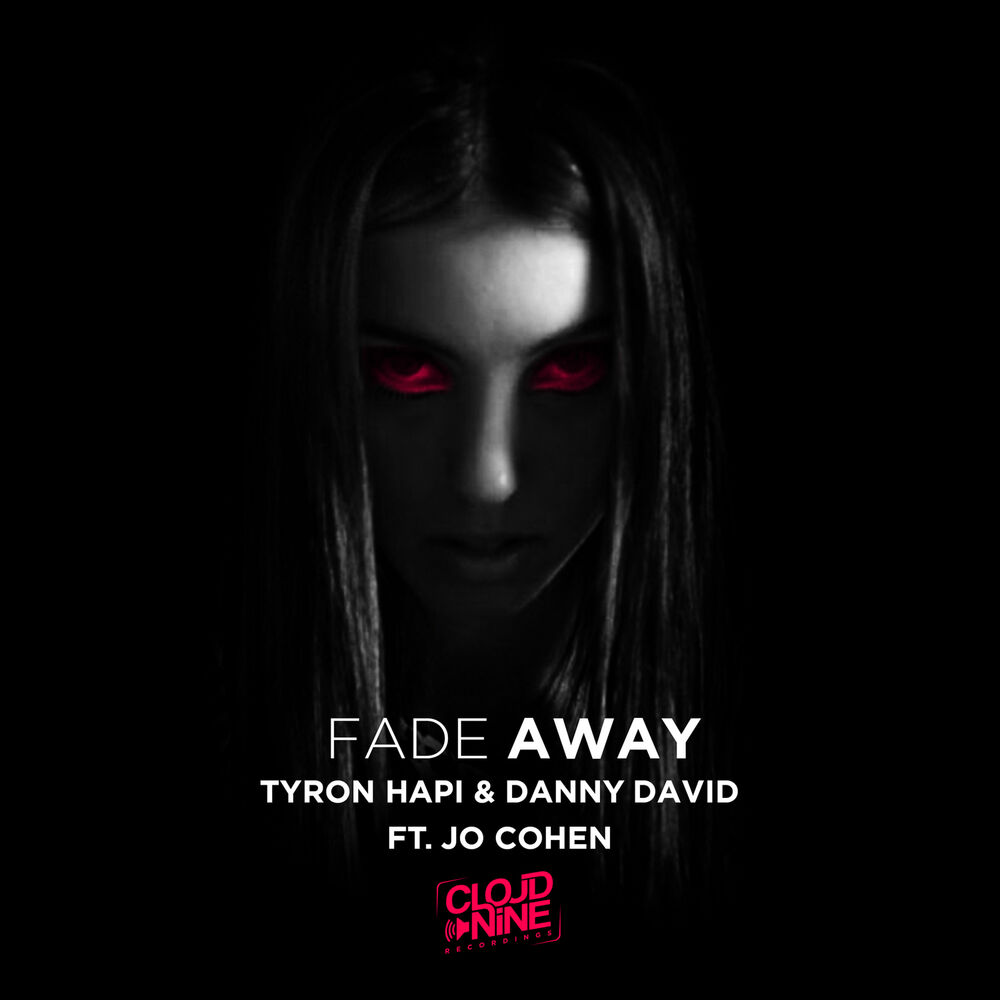 Picture of Fade Away