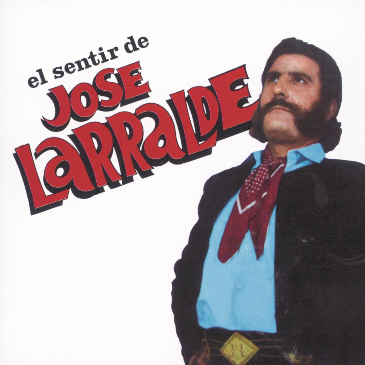 Album cover of La Pasto Verde