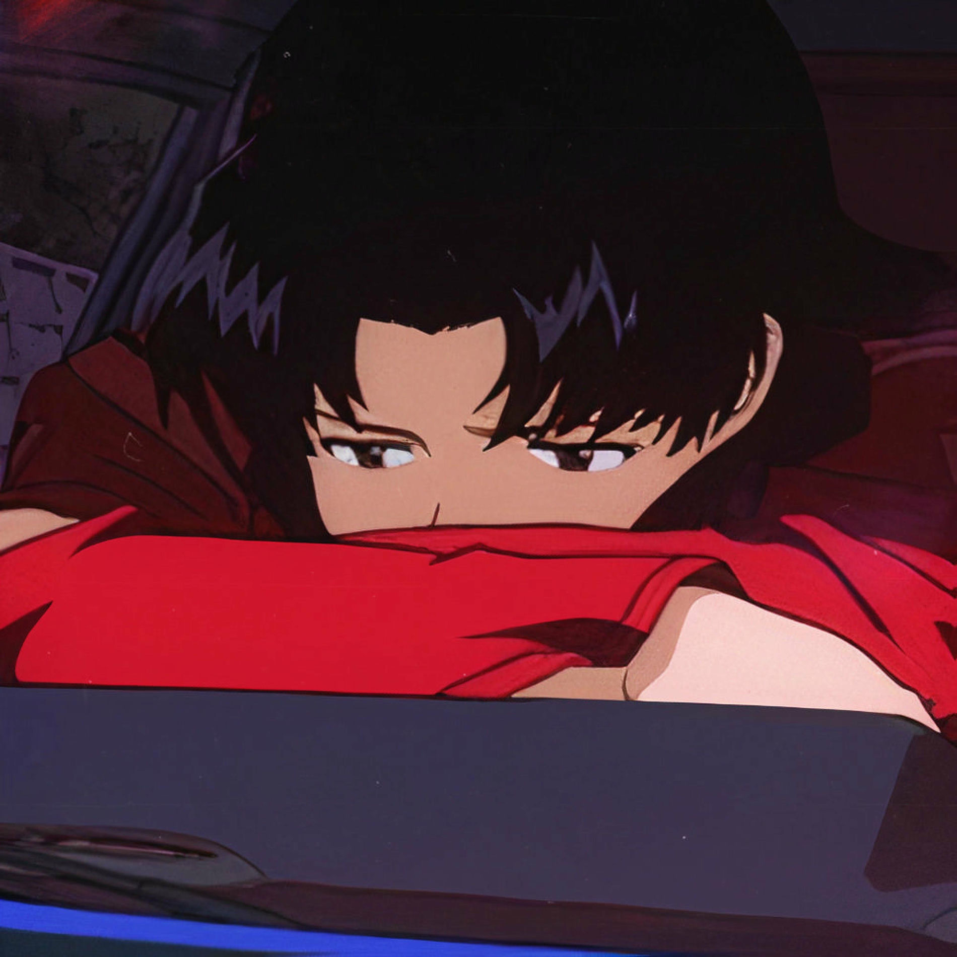 Album cover of Slowed + Reverb, Pt. 1