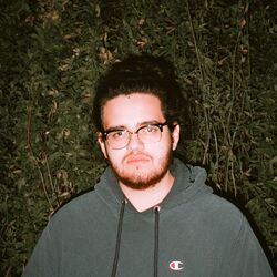 Cover of Okay