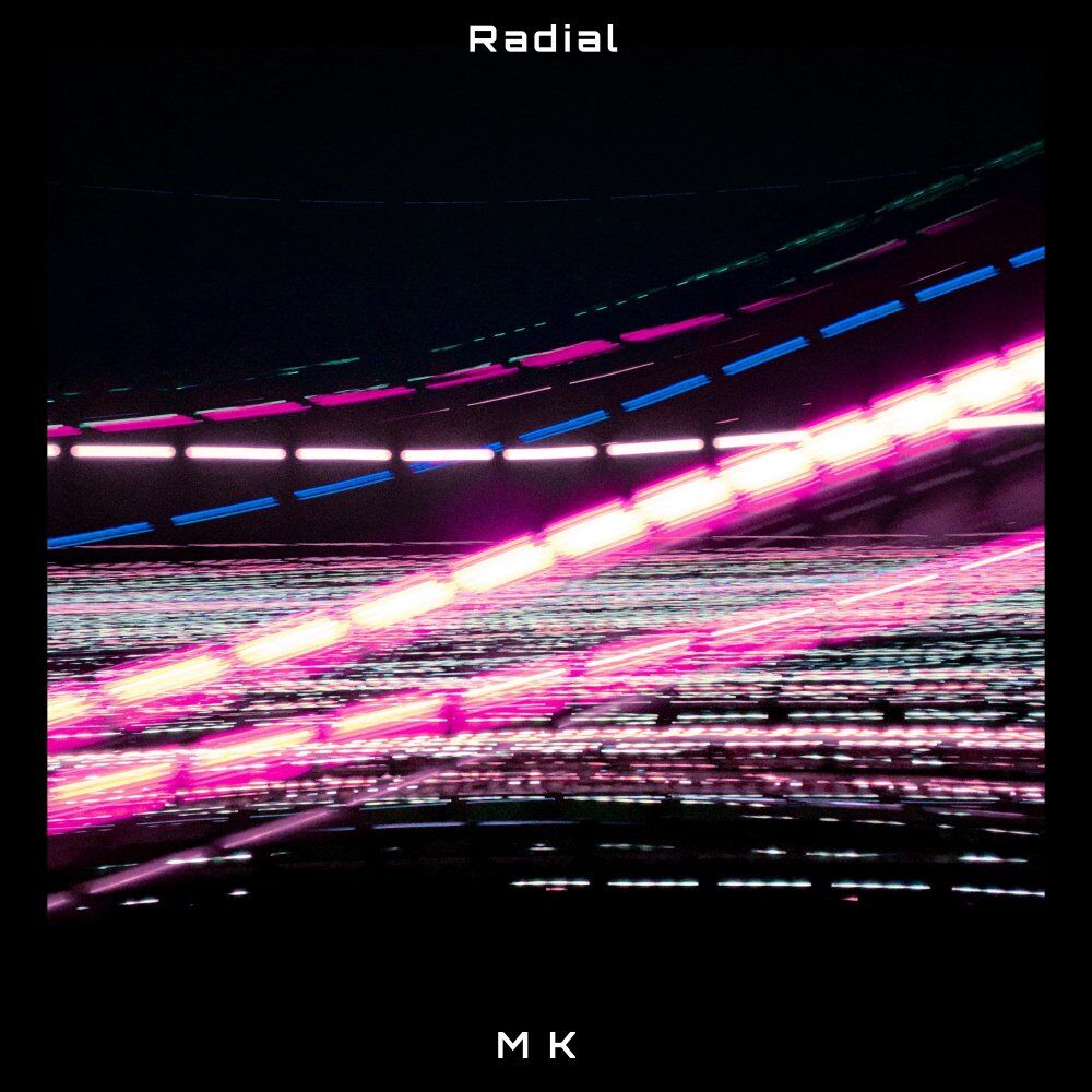 Picture of Radial