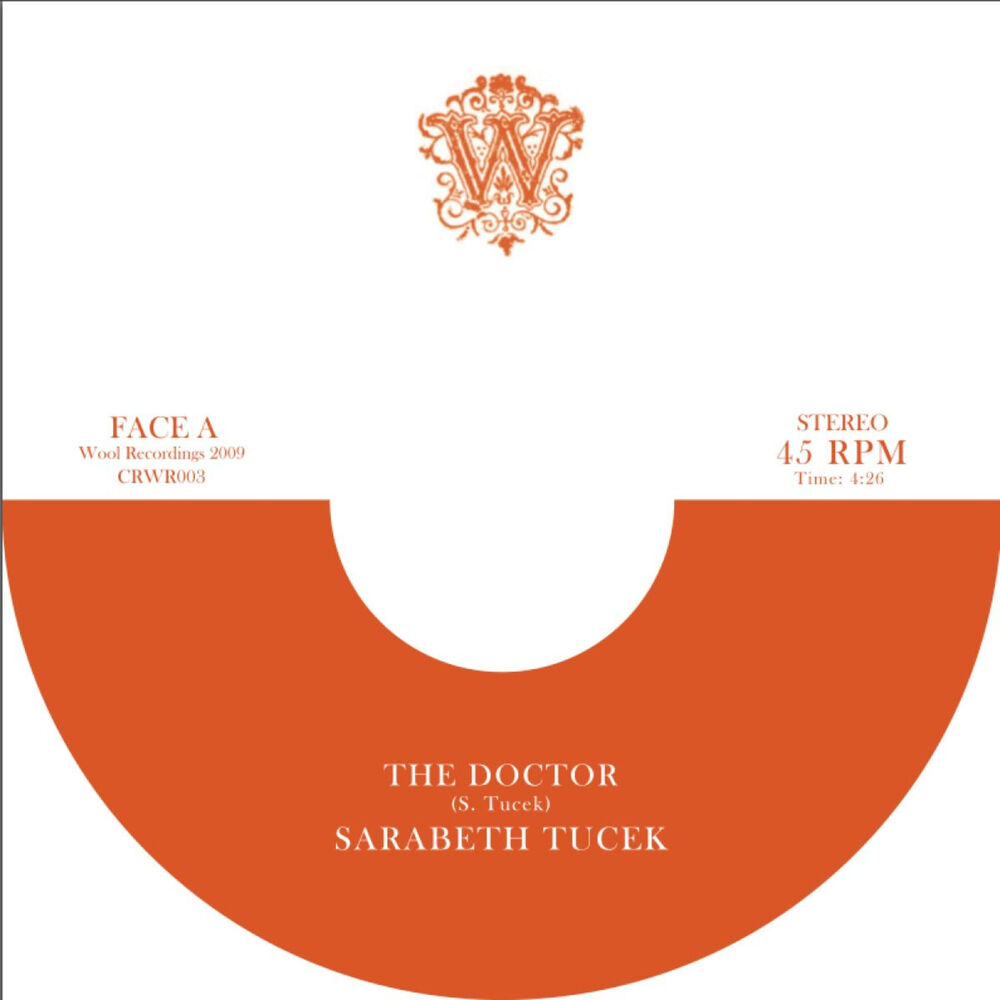 Picture of Various Artists EP