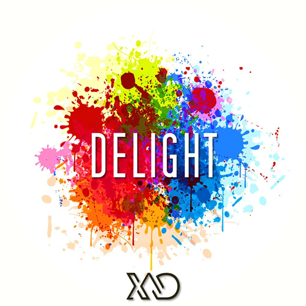 Picture of Delight