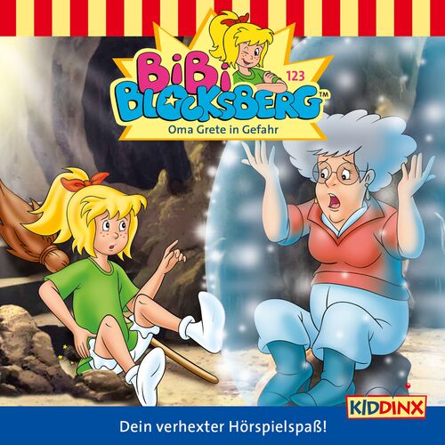 Album artwork
