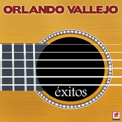 Cover of Éxitos