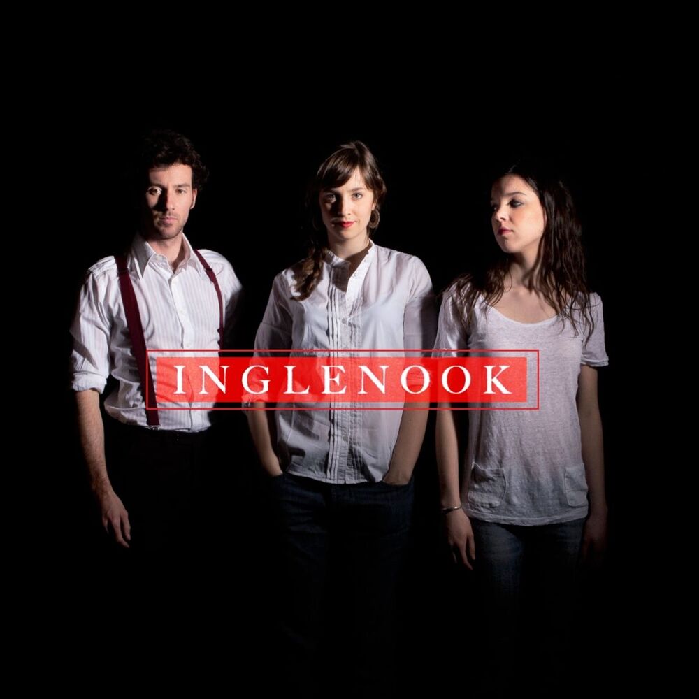 Picture of Inglenook
