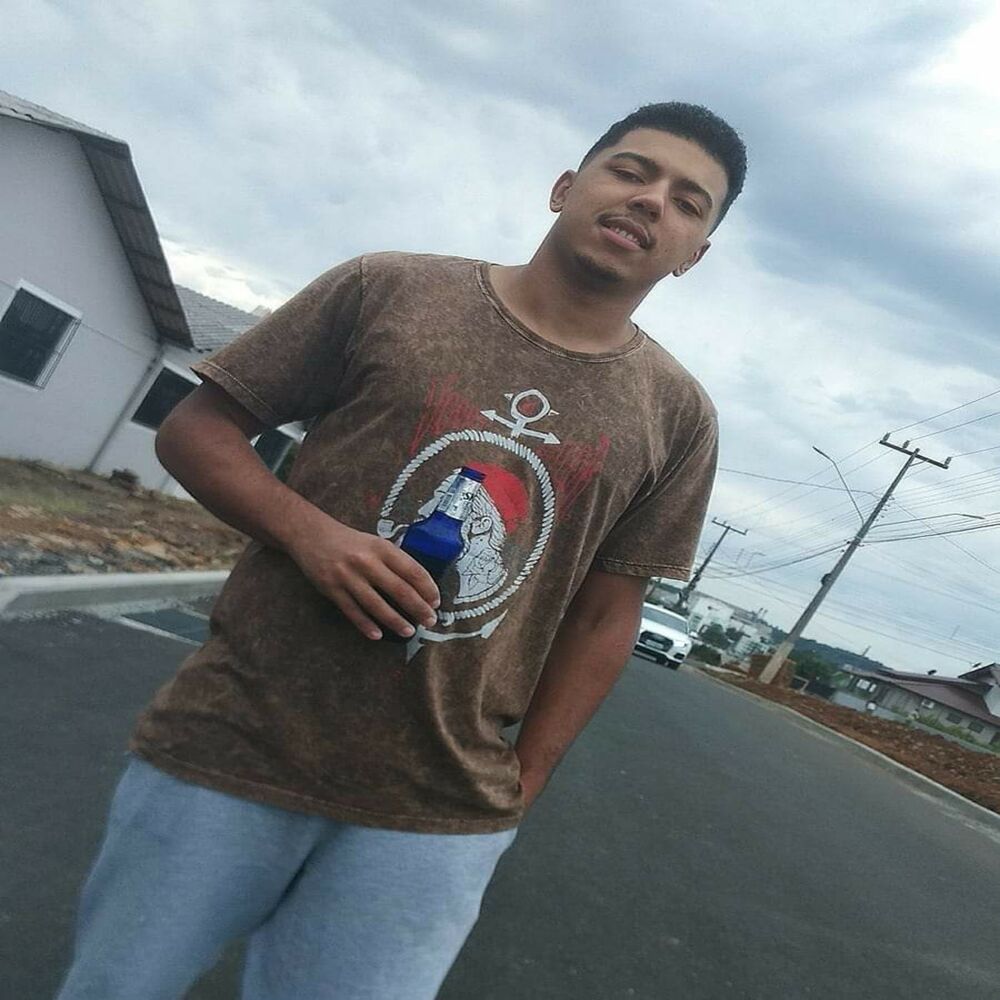 Picture of Character