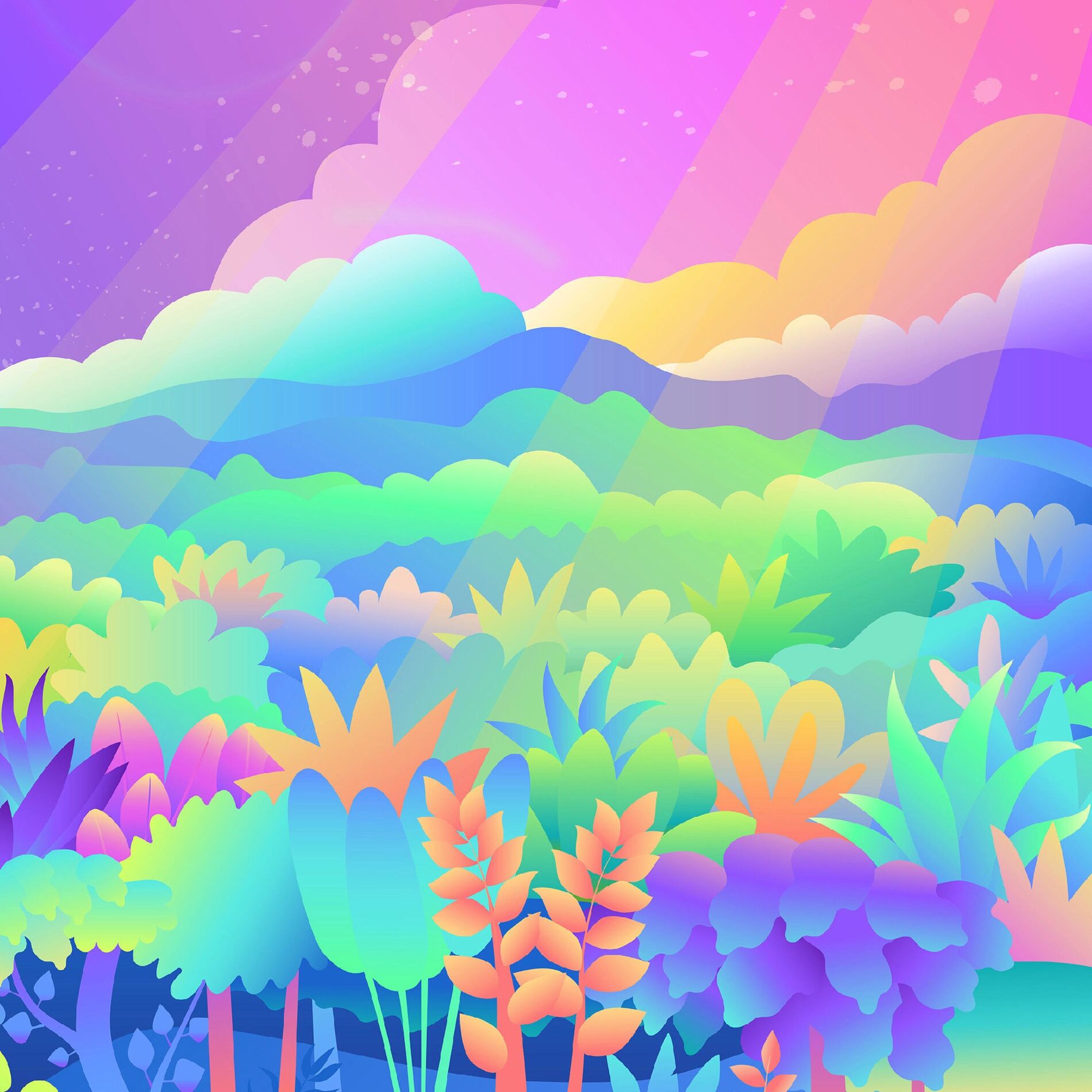 Album cover of Easy