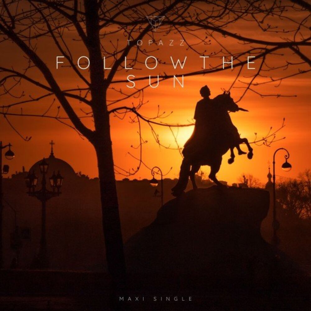 Picture of Follow the Sun