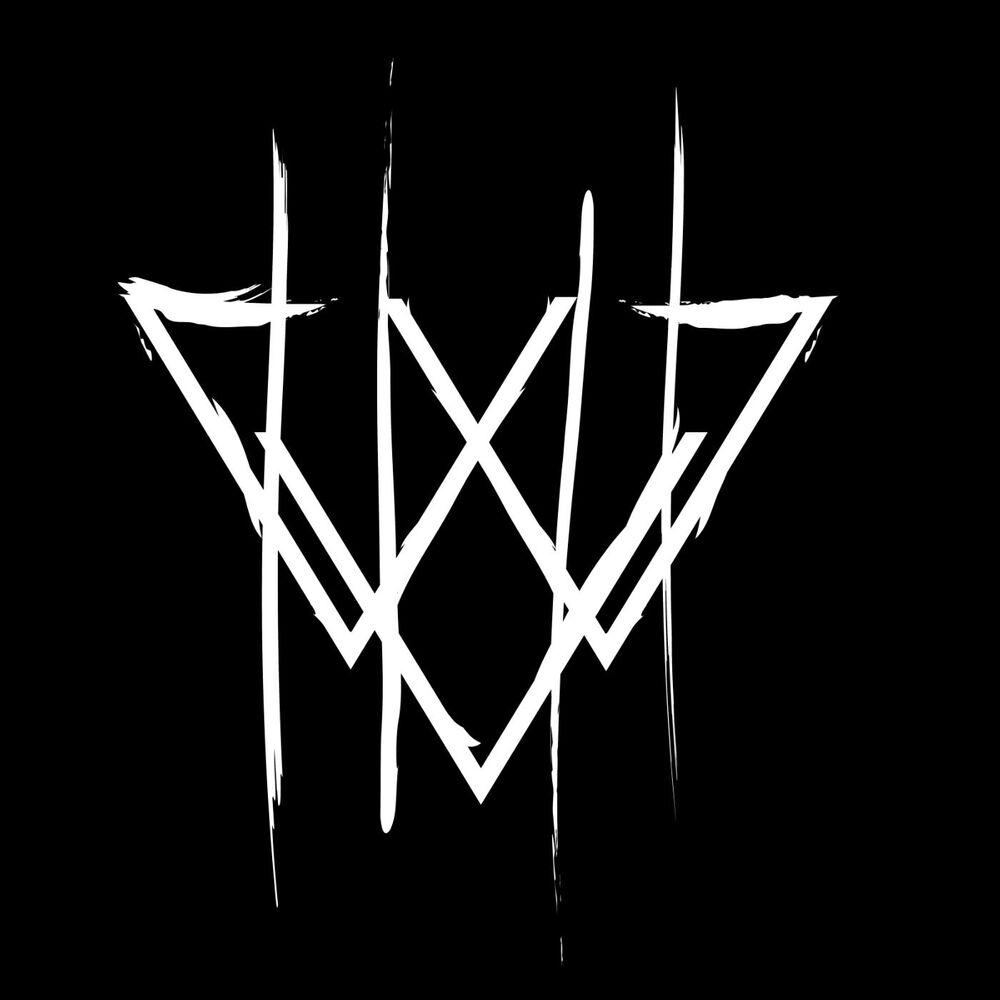 Picture of Versus I