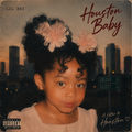Houston Baby