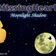 Moonlight Shadow (Radio Edit)