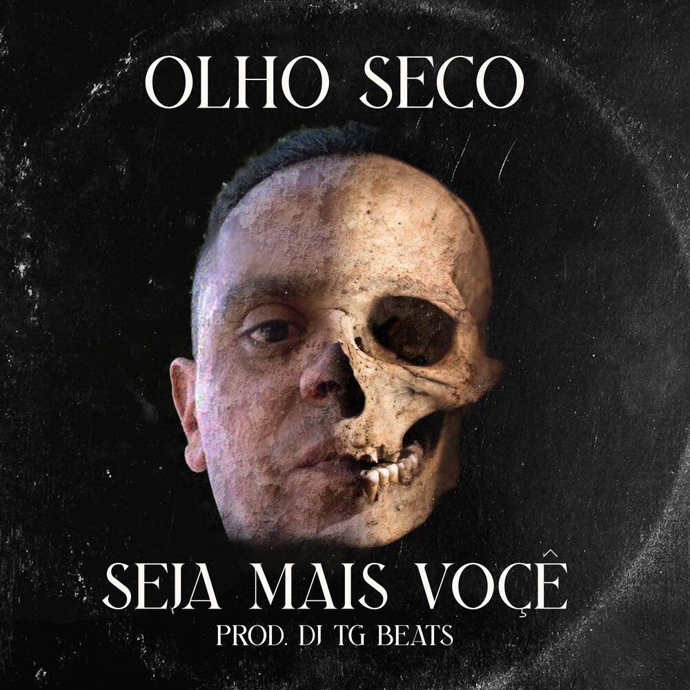Picture of Seja Mais Você